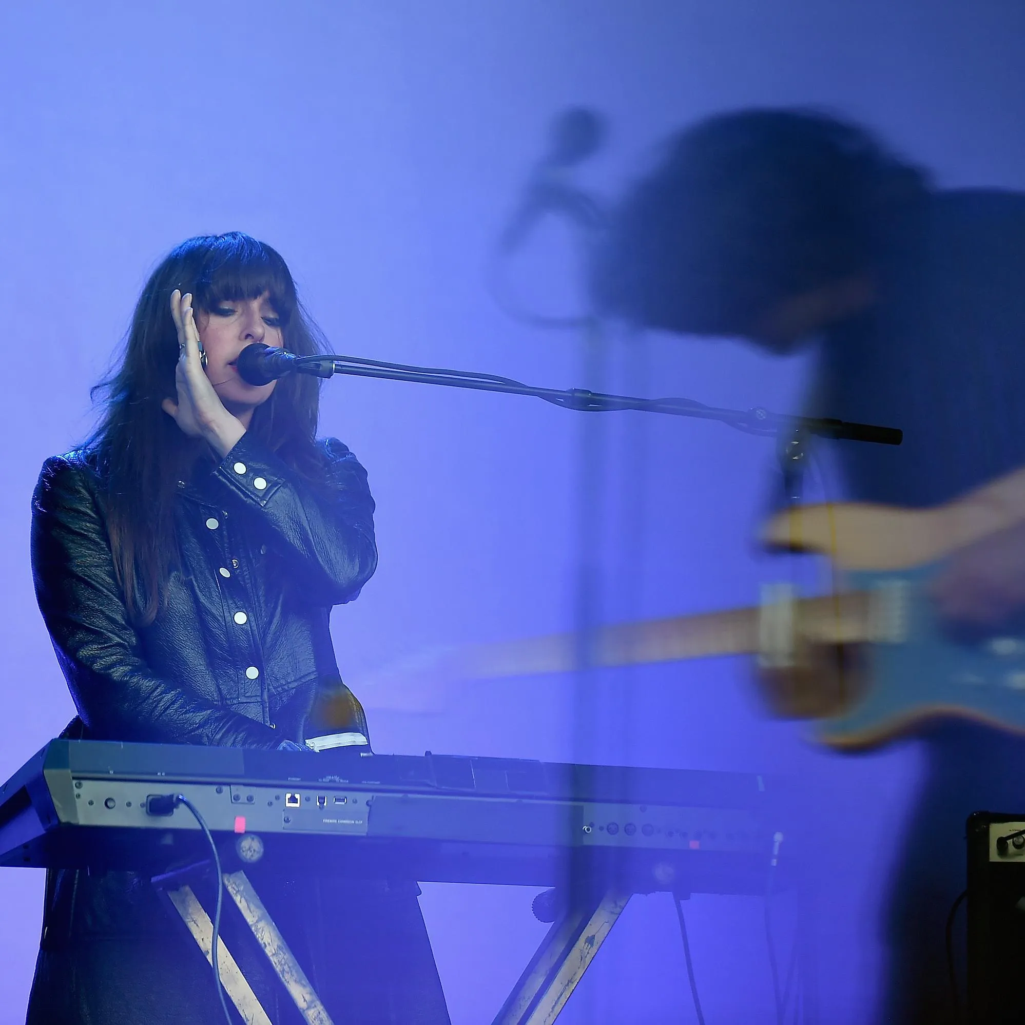Beach House - Official Ticket Resale Marketplace