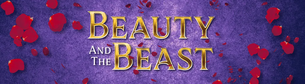 Disney Beauty and the Beast Tickets