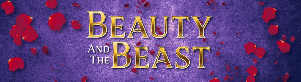 Beauty And The Beast Ballet Tickets