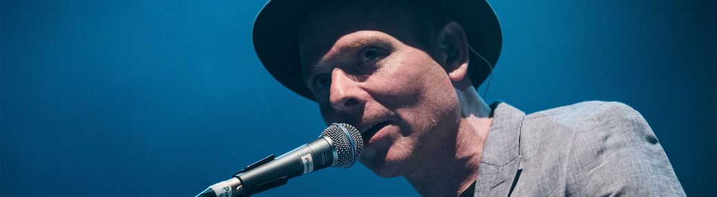 Belle and Sebastian Tickets