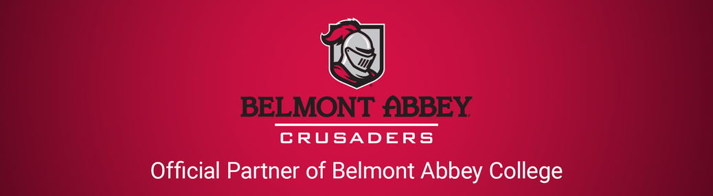 Belmont Abbey Crusaders Basketball Tickets