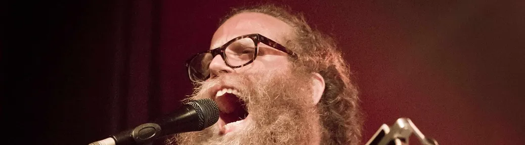 Ben Caplan Tickets