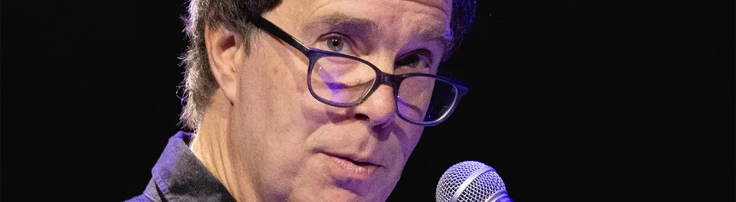Ben Folds Tickets