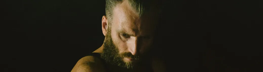 Ben Frost Tickets