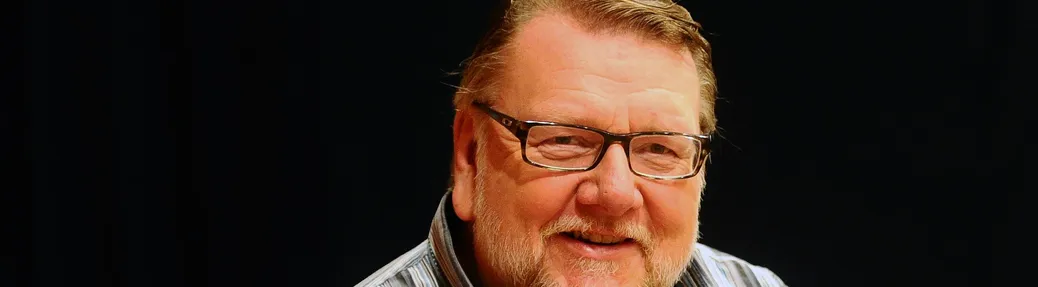 Ben Heppner Tickets