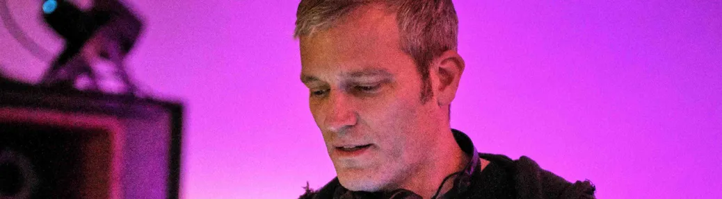 Ben Klock Tickets