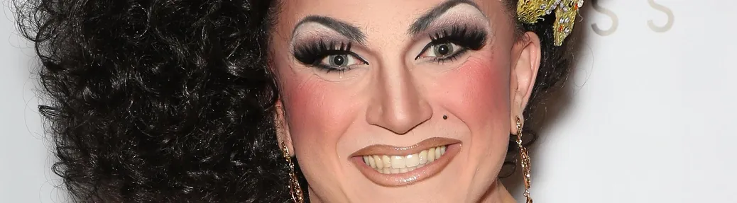BenDeLaCreme Tickets