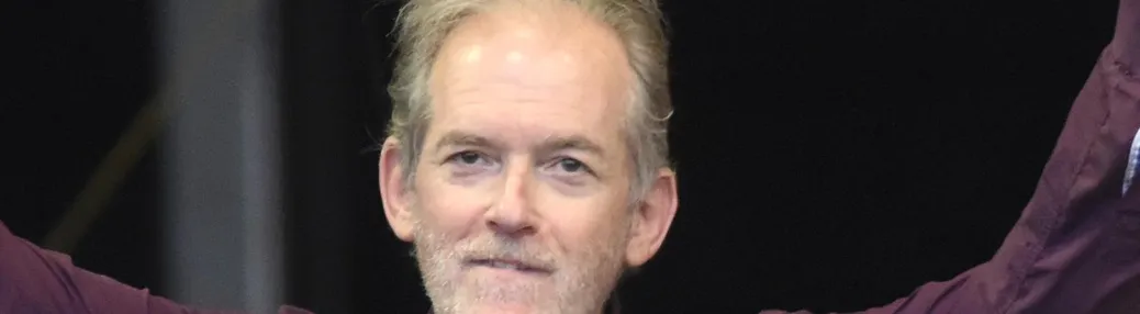 Benmont Tench Tickets