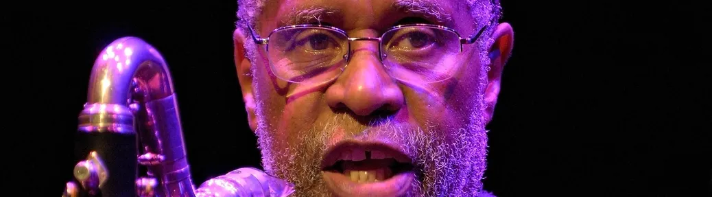 Bennie Maupin Tickets