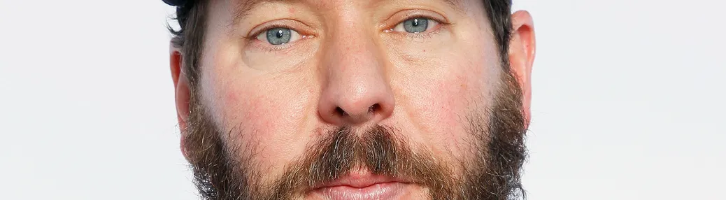 Bert Kreischer Tickets