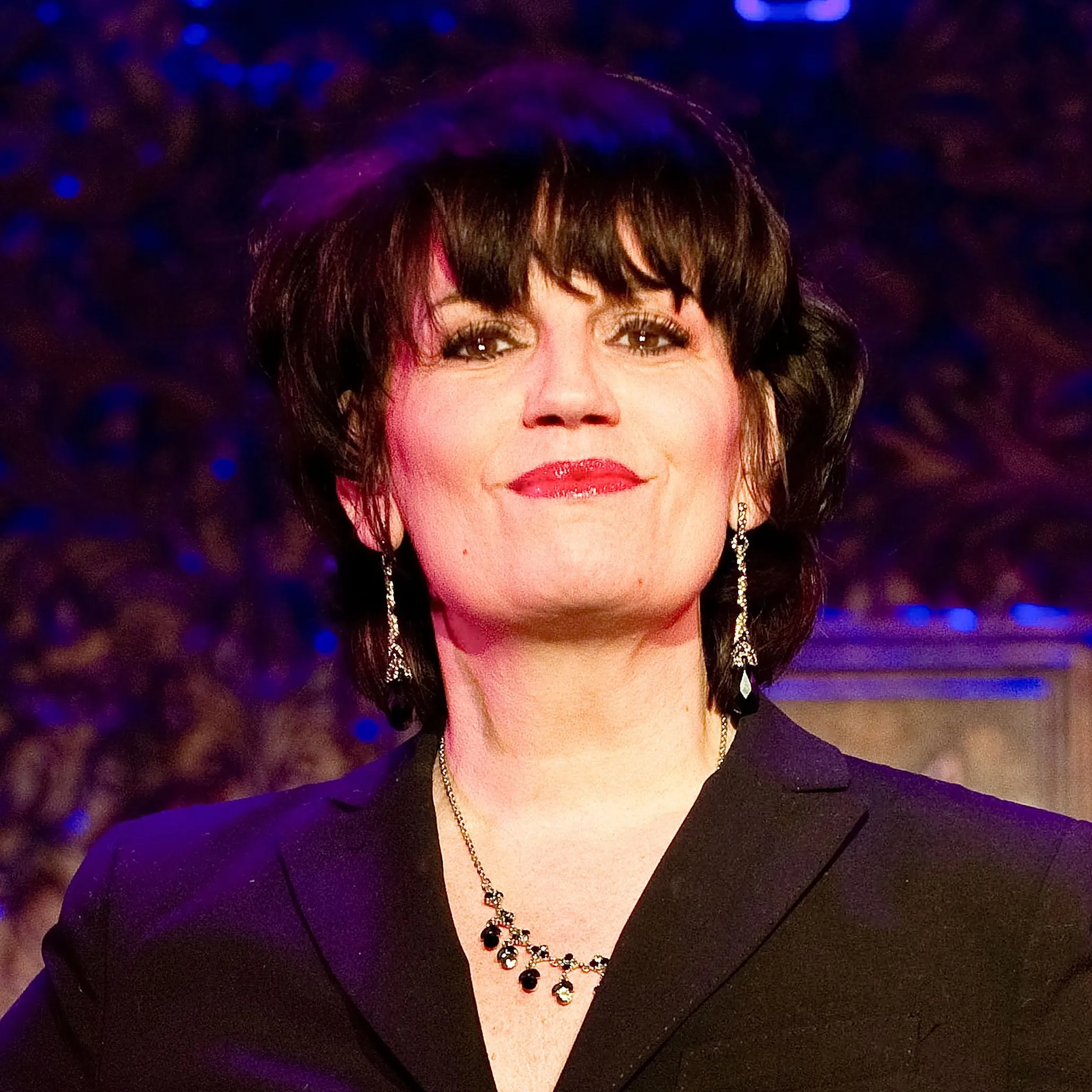 Beth Leavel - Official Ticket Resale Marketplace