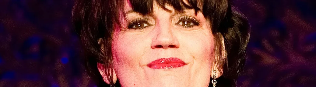 Beth Leavel Tickets