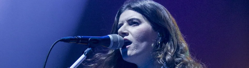 Bethany Cosentino Tickets