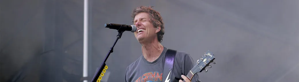 Better Than Ezra Tickets