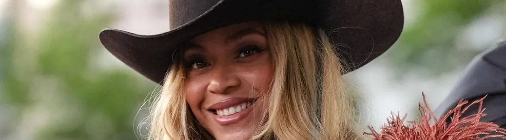 Beyonce vs. Rihanna Tribute Tickets