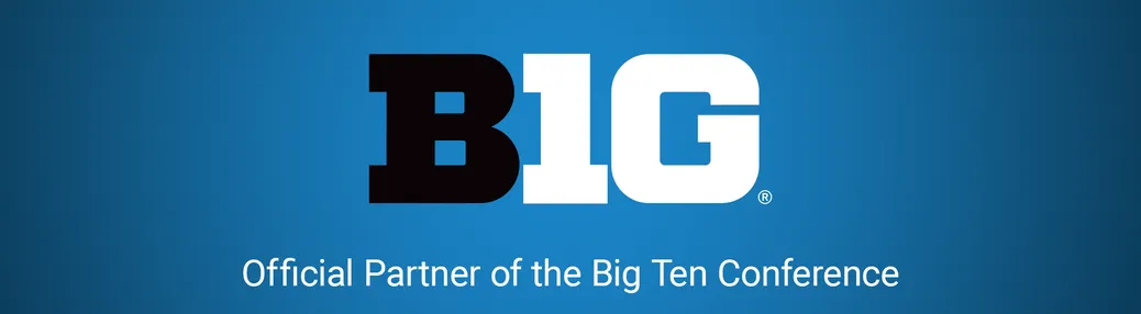 Big Ten Football Championship Tickets