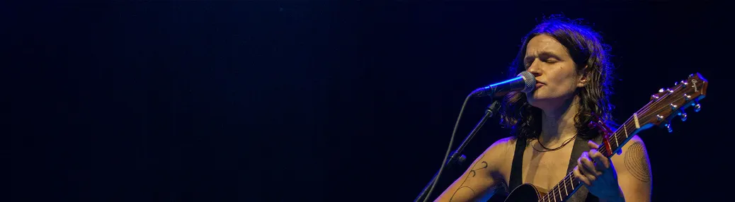 Big Thief Tickets