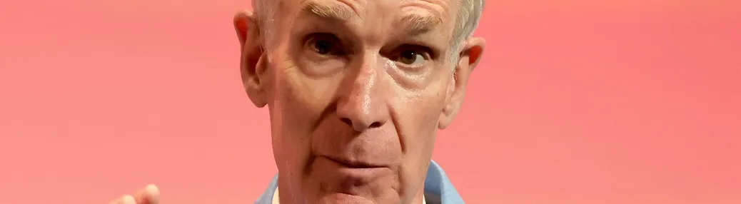 Bill Nye Tickets