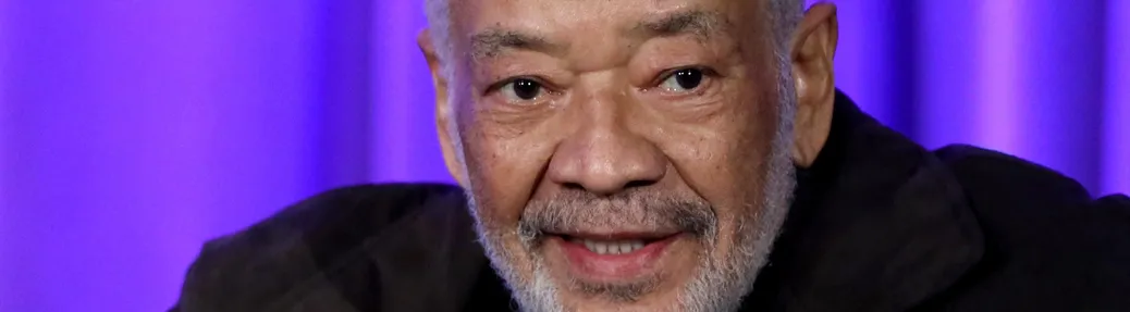 Bill Withers Tickets