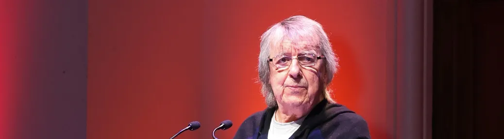 Bill Wyman Tickets