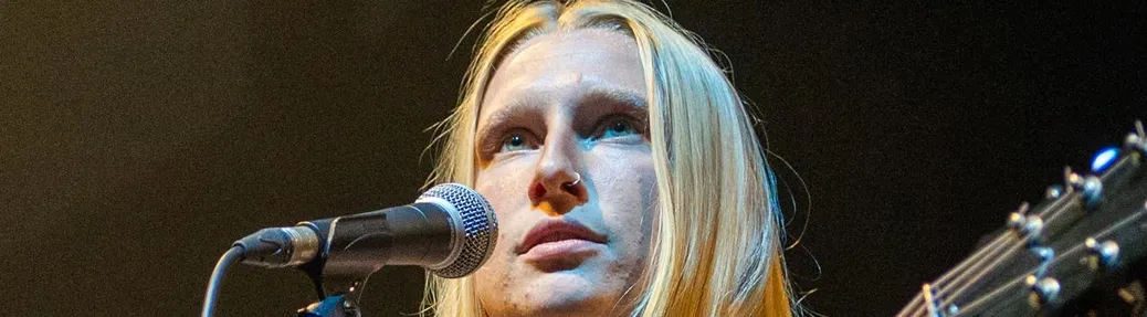 Billie Marten Tickets