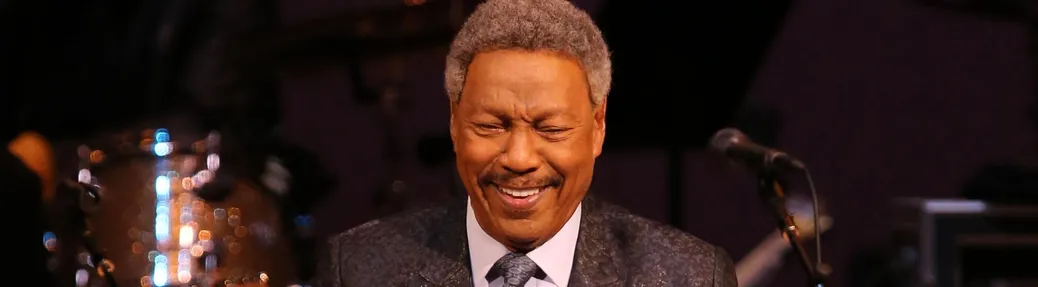 Billy Davis Jr. Tickets
