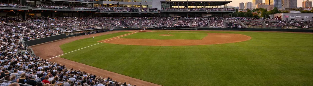 Birmingham Barons Tickets