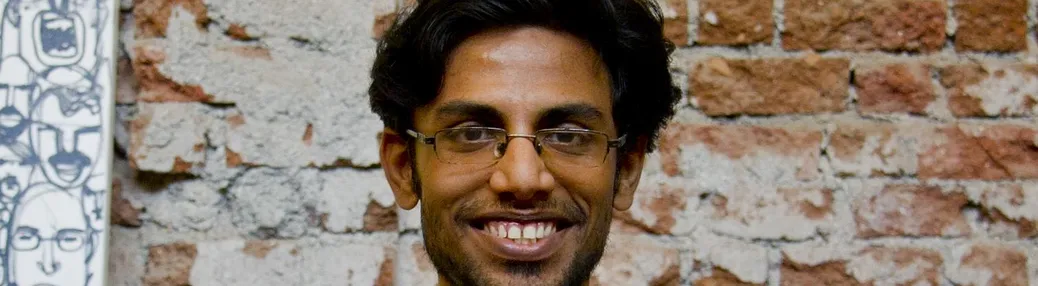 Biswa Kalyan Rath Tickets