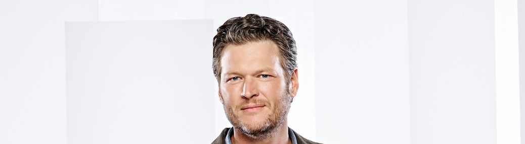 Blake Shelton Tickets