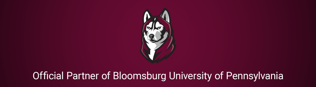 Bloomsburg Huskies Basketball Tickets