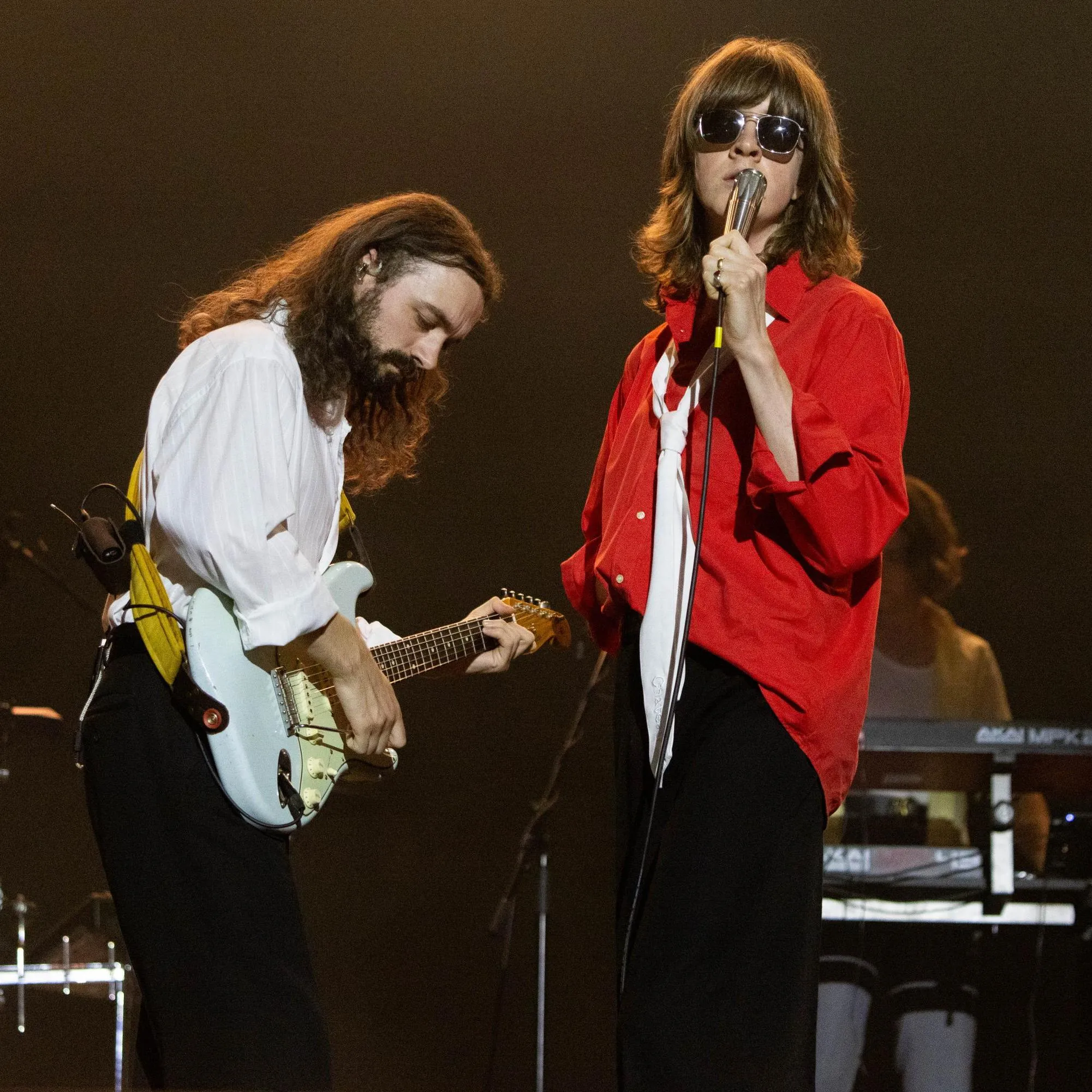 Blossoms - Official Ticket Resale Marketplace