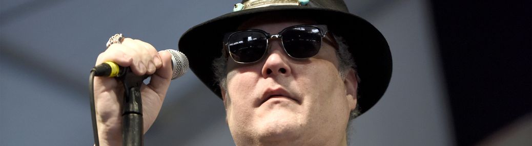 Blues Traveler Tickets