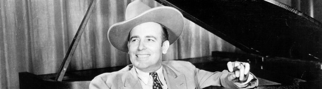 Bob Wills Tickets