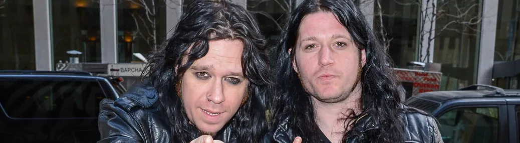 Bobaflex Tickets