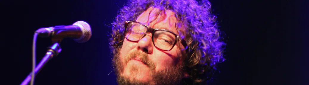 Bobby Bare Jr. Tickets