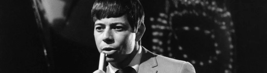 Bobby Goldsboro Tickets