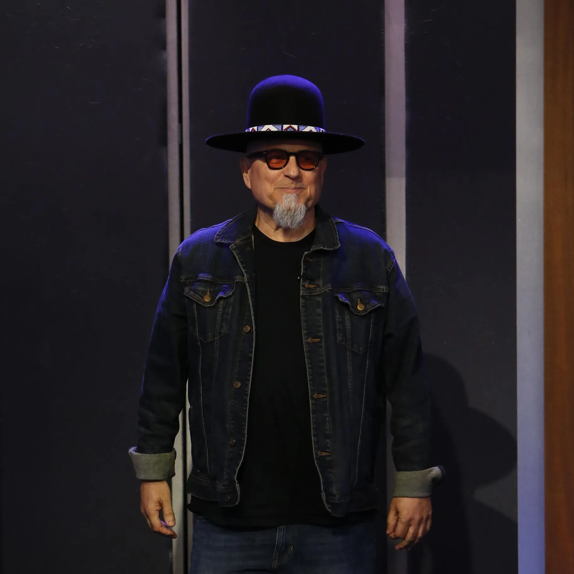 Bobcat Goldthwait - Official Ticket Resale Marketplace