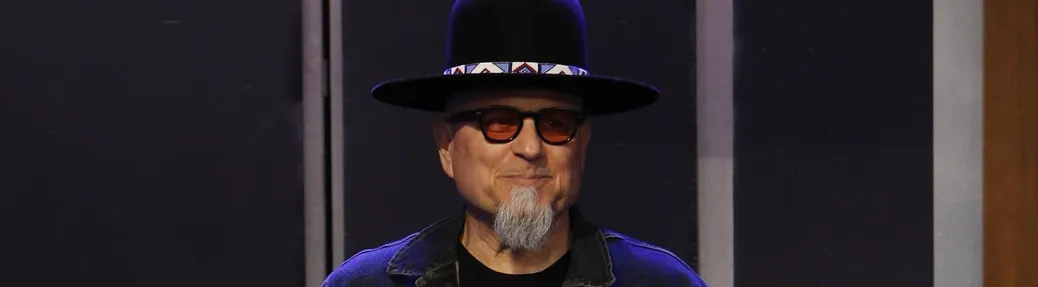 Bobcat Goldthwait Tickets