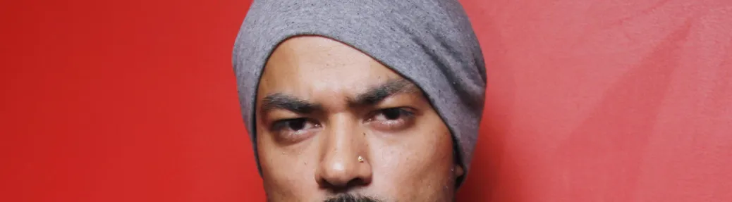 Bohemia Tickets