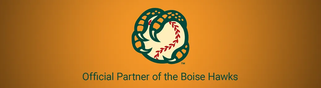 buy-boise-hawks-tickets-prices-game-dates-baseball-schedule-ticketsmarter