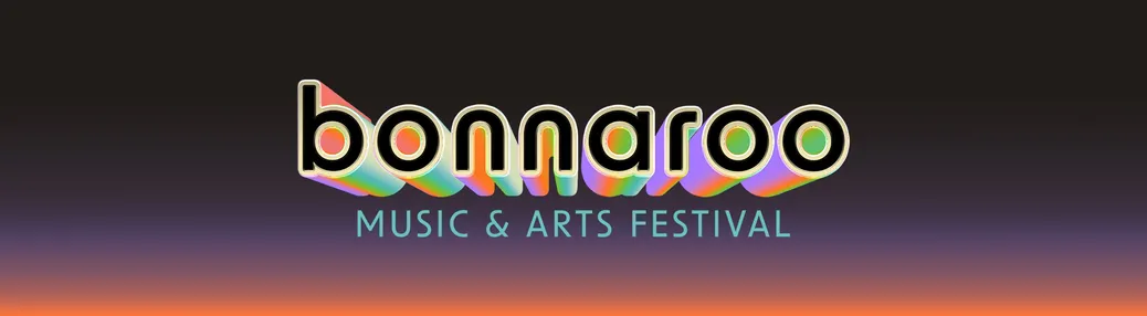 Bonnaroo Music Festival Tickets