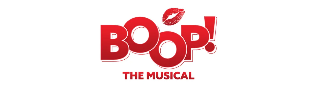 Boop! The Musical Tickets