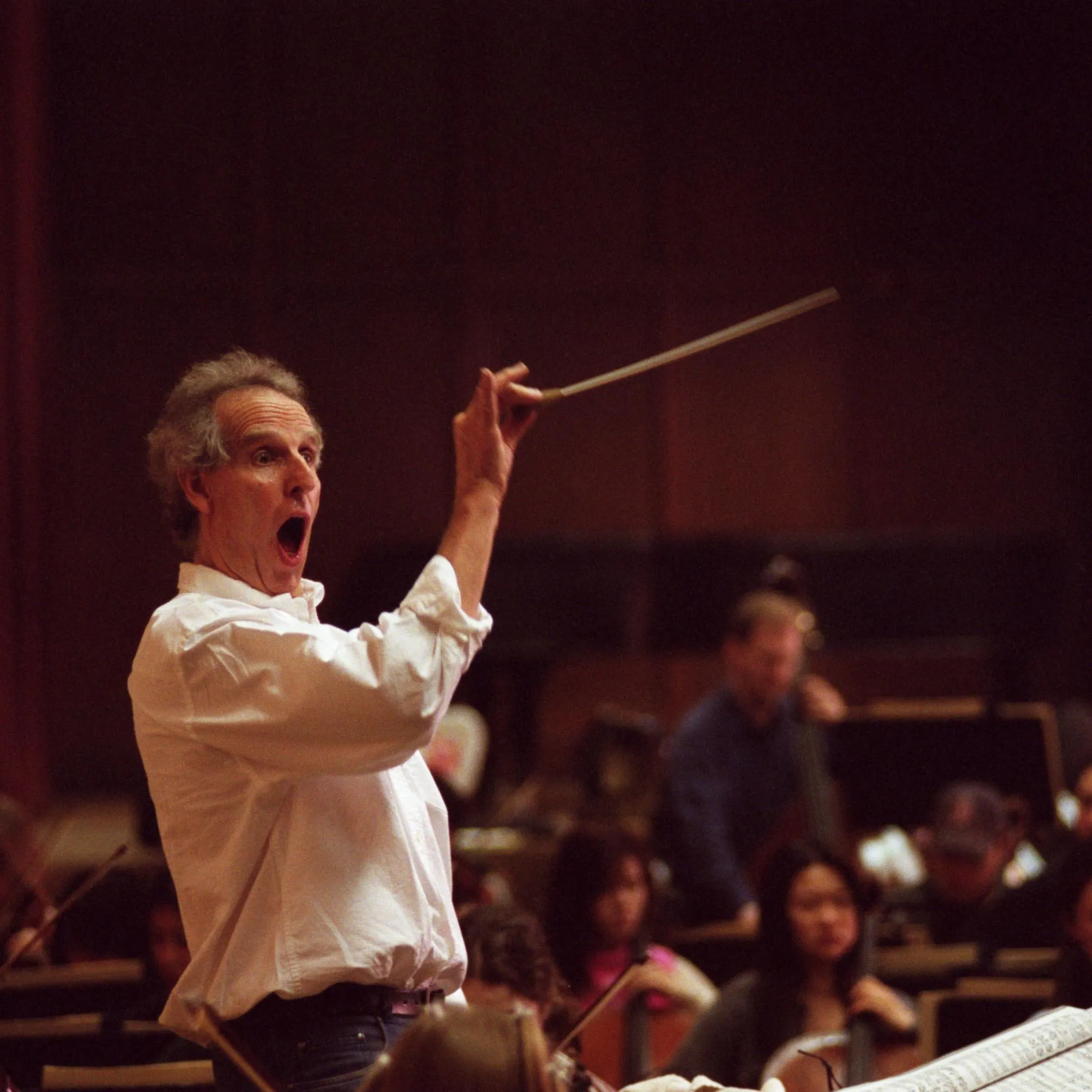 Boston Philharmonic Orchestra - Official Ticket Resale Marketplace