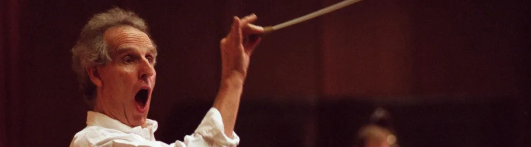 Boston Philharmonic Orchestra Tickets