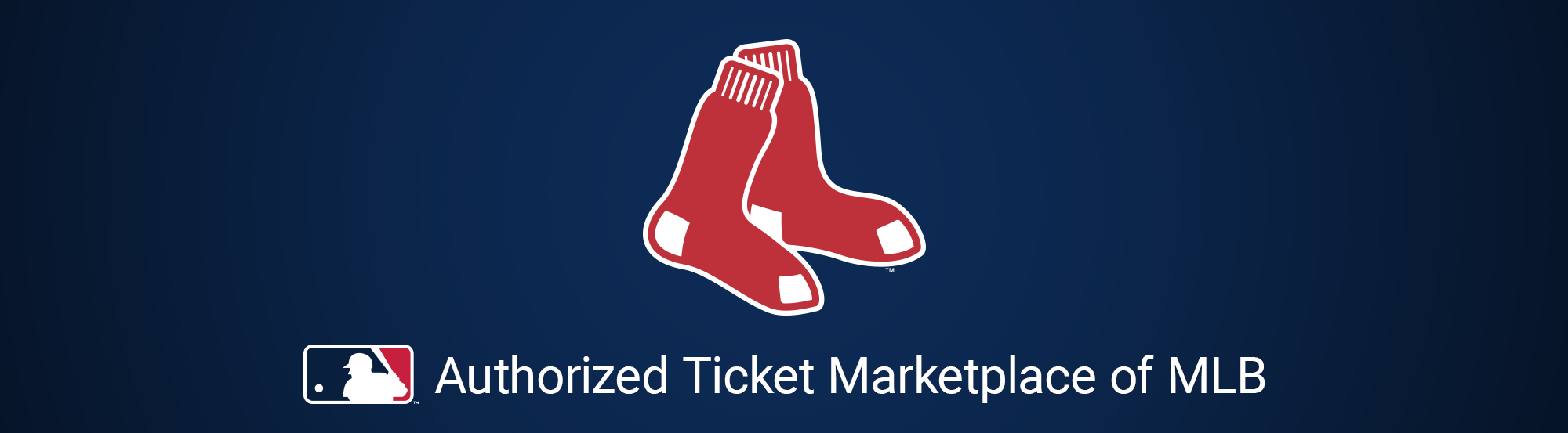 Buy Red Sox Tickets Boston Red Sox MLB Tickets at
