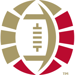 Cotton Bowl - Official Ticket Resale Marketplace
