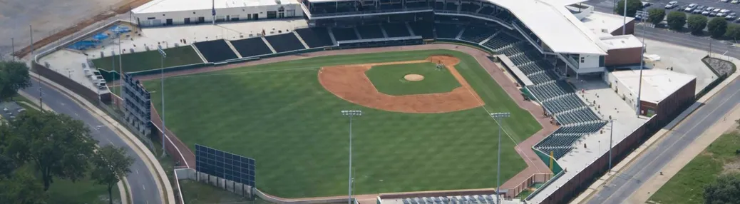 Bowling Green Hot Rods Tickets