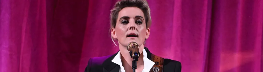Brandi Carlile Tickets