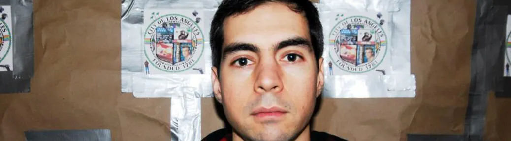 Brent Weinbach Tickets