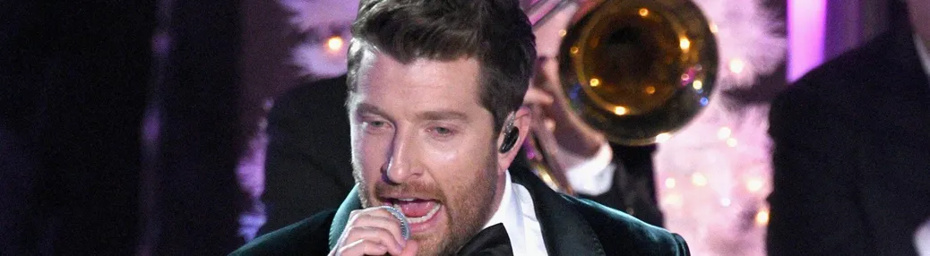 Brett Eldredge Tickets